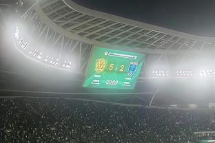 经典回顾：2014年世预赛，国足客场4-0大胜新加坡